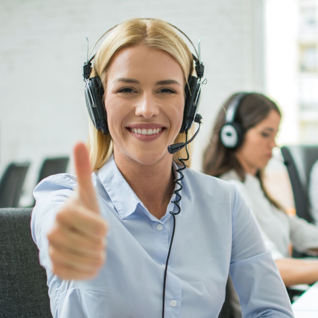 Human Support of Zooglet